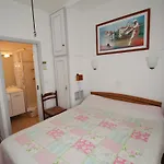 Hôtel Magenta