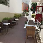 Hôtel Magenta