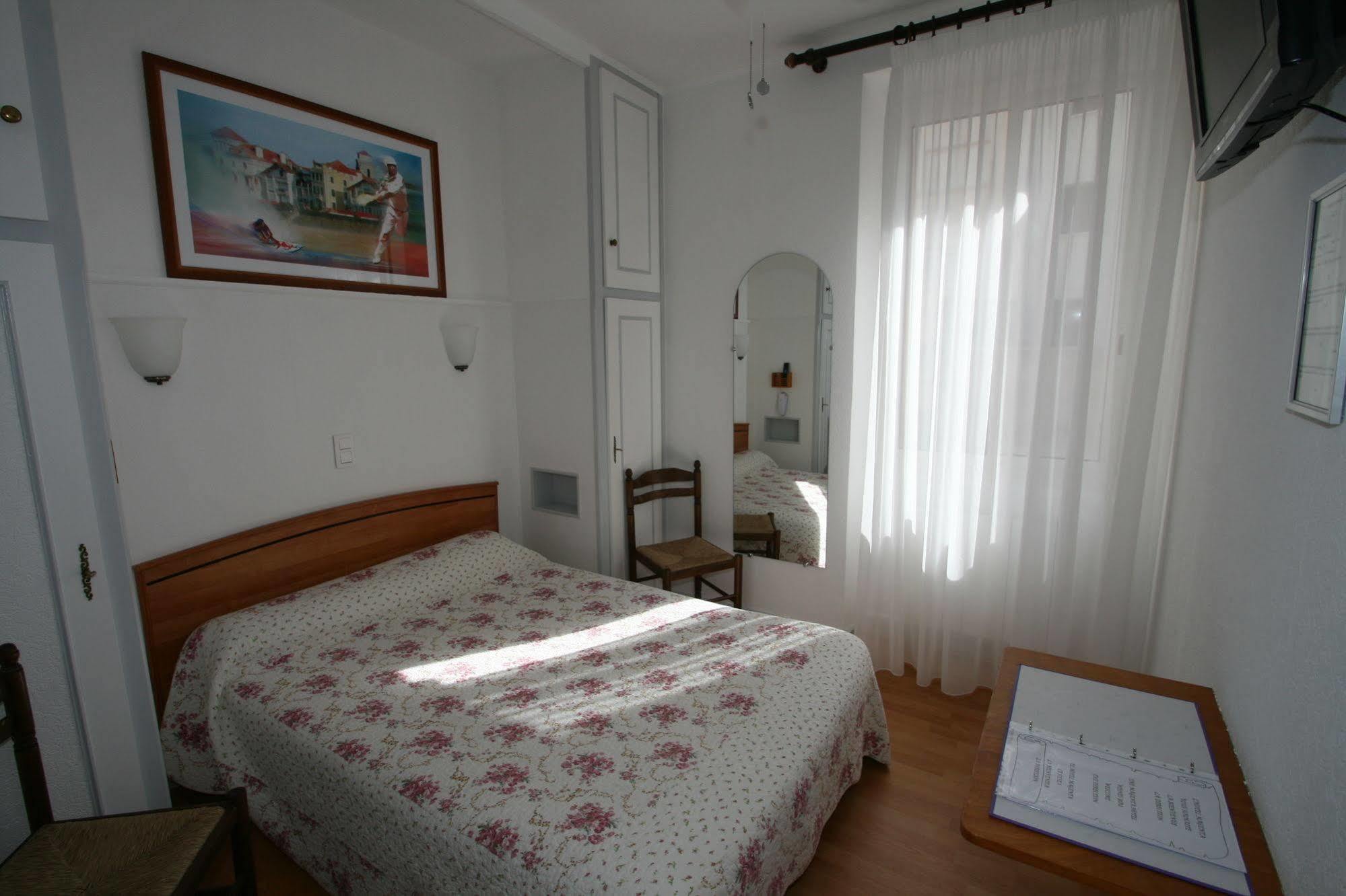 Magenta Hotel 2*